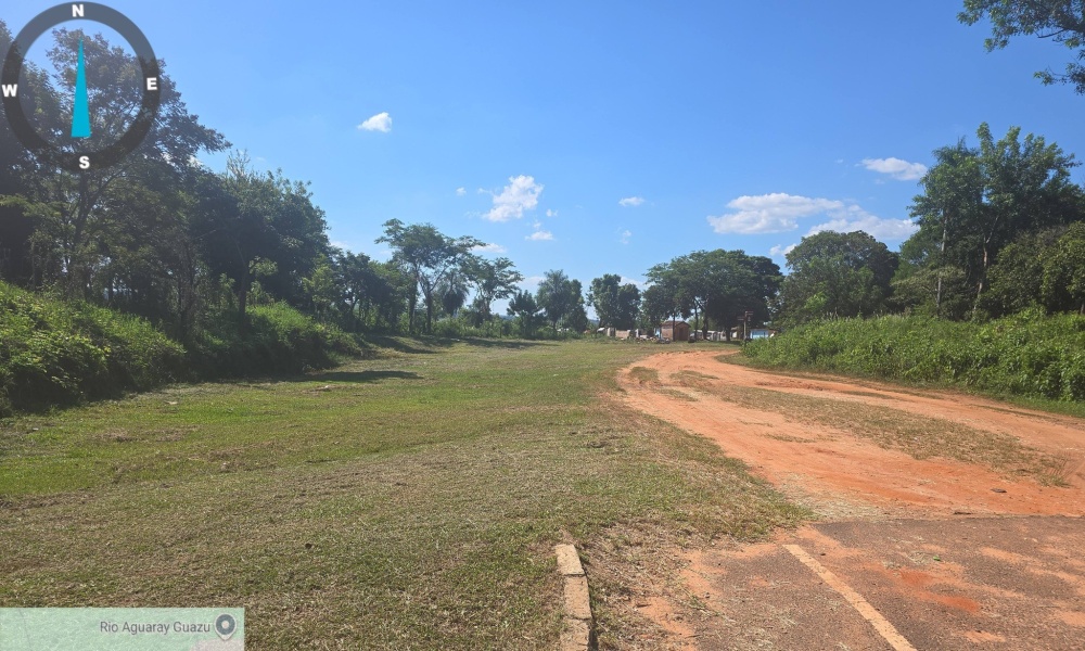 La Municipalidad de Lima realiza jornada de limpieza en la plaza y accesos urbanos