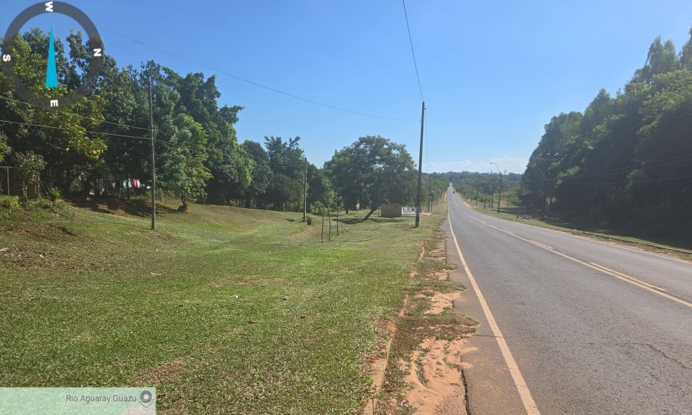 La Municipalidad de Lima realiza jornada de limpieza en la plaza y accesos urbanos