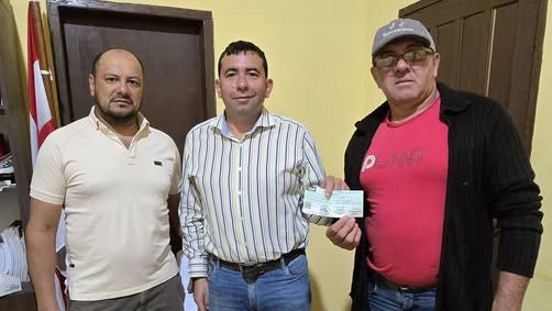 APOYO AL DEPORTE Y A LAS TRADICIONES DE LIMA